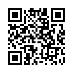 GEM28DTAT-S189 QRCode