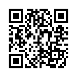 GEM28DTAT QRCode