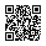 GEM28DTBD QRCode