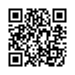 GEM28DTBN QRCode