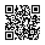 GEM28DTKD-S288 QRCode