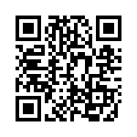 GEM28DTMH QRCode