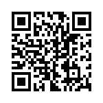 GEM30DCMI QRCode