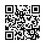 GEM30DRMH-S288 QRCode