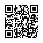 GEM30DRMT-S288 QRCode