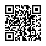 GEM30DRSH QRCode