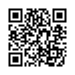 GEM30DRSN QRCode