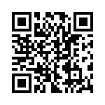 GEM30DTAT-S189 QRCode