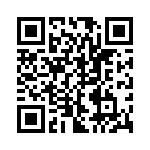 GEM30DTKD QRCode