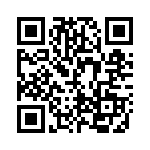 GEM30DTKH QRCode