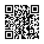 GEM30DTMT QRCode