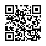 GEM31DCAT-S189 QRCode