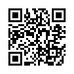 GEM31DCBI-S189 QRCode