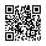 GEM31DCCI QRCode