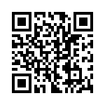 GEM31DTAH QRCode