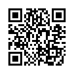 GEM31DTAN QRCode