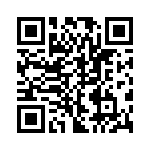 GEM31DTAT-S189 QRCode