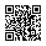 GEM31DTBD QRCode