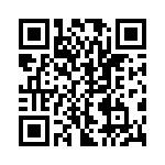 GEM31DTKN-S288 QRCode