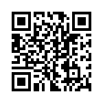 GEM31DTKT QRCode