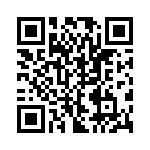 GEM31DTMN-S189 QRCode