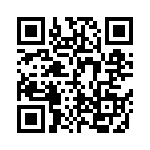 GEM31DTMS-S189 QRCode