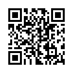 GEM31DTMT-S189 QRCode