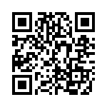 GEM36DCAH QRCode