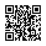 GEM36DRMT-S273 QRCode