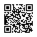 GEM36DRSD-S288 QRCode