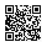 GEM36DRSN-S288 QRCode