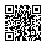 GEM36DRTN-S13 QRCode