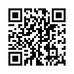 GEM36DRYF QRCode