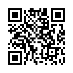 GEM36DRYH-S13 QRCode