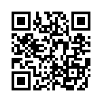 GEM36DRYI-S13 QRCode