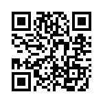 GEM36DRYS QRCode