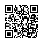 GEM36DSEF-S13 QRCode