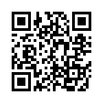 GEM36DSEF-S243 QRCode