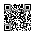 GEM36DSEN-S13 QRCode