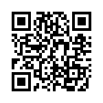 GEM36DSXI QRCode