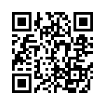 GEM36DTAD-S664 QRCode