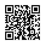 GEM36DTAD QRCode