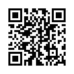 GEM36DTAT-S189 QRCode