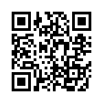 GEM36DTBD-S273 QRCode