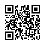 GEM36DTKH QRCode