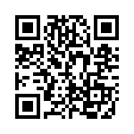 GEM36DTKN QRCode