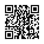 GEM36DTMN-S273 QRCode