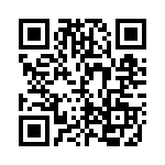 GEM36DTMT QRCode