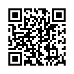 GEM40DCAT QRCode