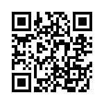 GEM40DRSD-S288 QRCode